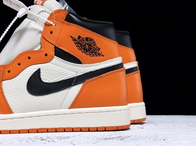 1 Away Backboard Shattered Air Jordan 555088-113 0803